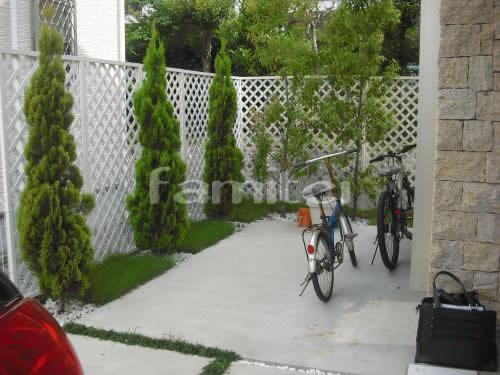 �ܹ���