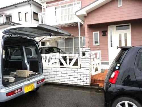 ��ե�������