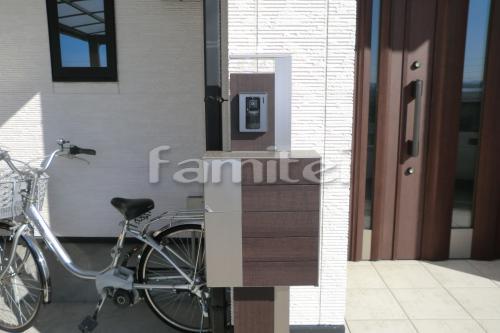 ͹�ؼ�����LIXIL TOEX�������ݥ��ȥ��쥤�����å�