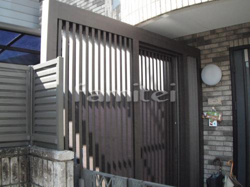 �緿������߰��� LIXIL TOEX �ץ饹G