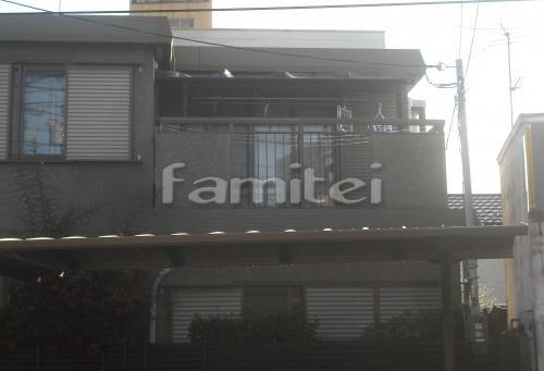 �ܹ���