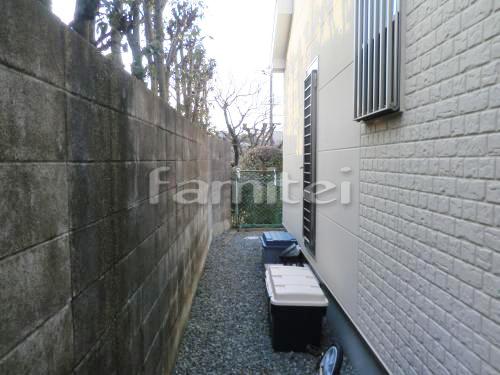 �ܹ���