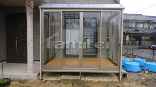 �쥮��顼����롼��R���������ǥ�롼��
