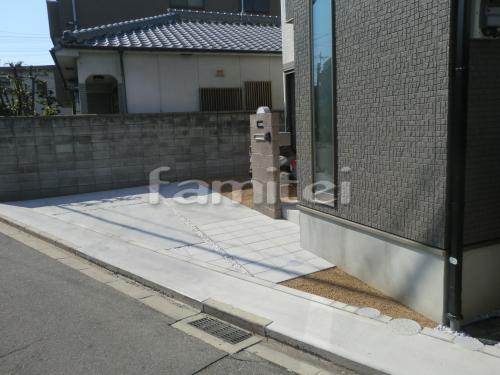 �����ץ󡡥���ץ볰��