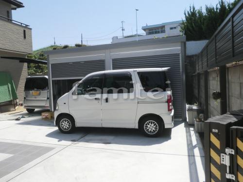 ���ʥ�ʪ�� GR140HL-2