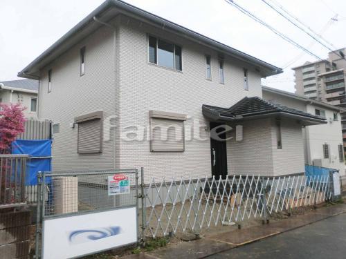 �ܹ���