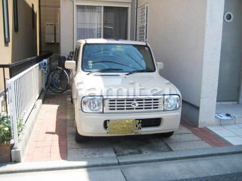 �ܹ���