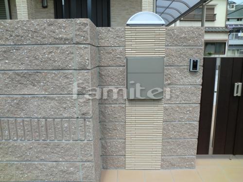 ͹�ؼ��� LIXIL(�ꥯ����) S-1��