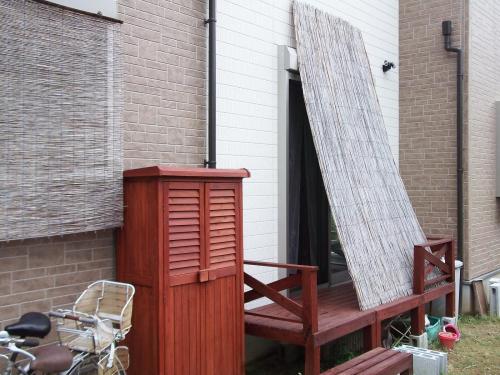 �ܹ���
