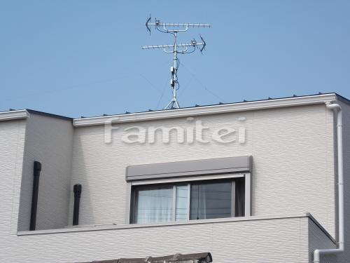 �ܹ���