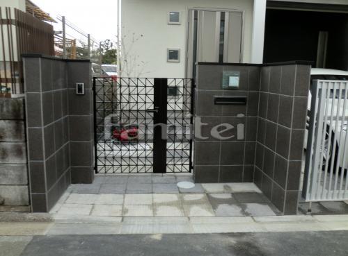 ��ޤ�� ��������� ������Ž�� INAX���쥤������GRL13