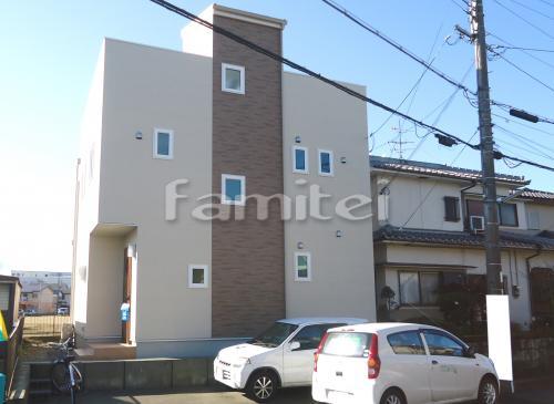 �ܹ���