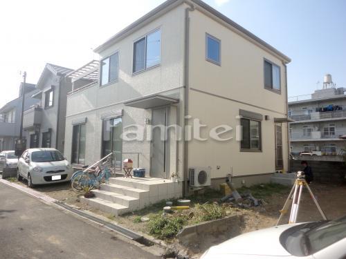 �ܹ���