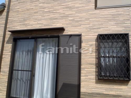 �ܹ���
