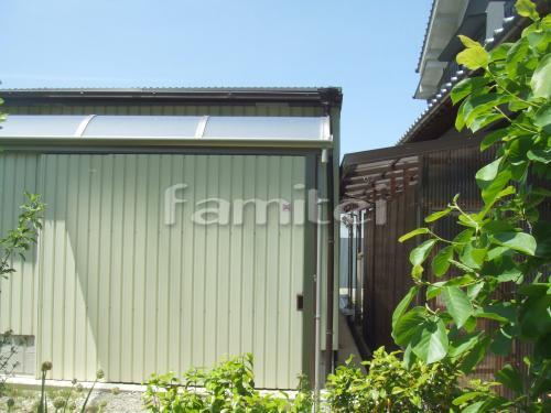 �ܹ���