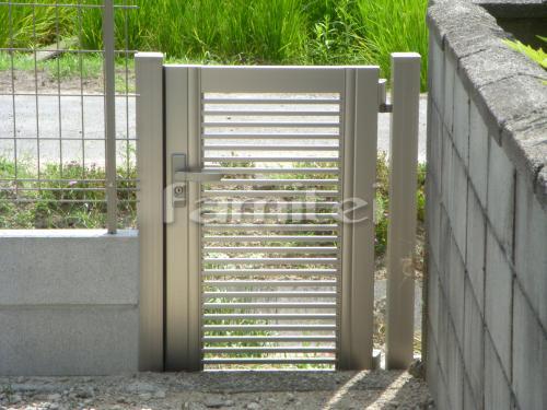 ��������� �ե�쥪R2�� LIXIL