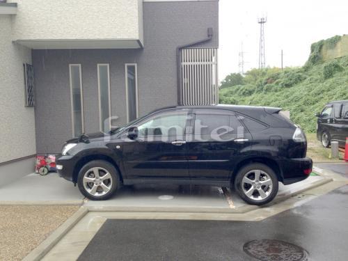 �ָ��ڴ֥��󥯥꡼��