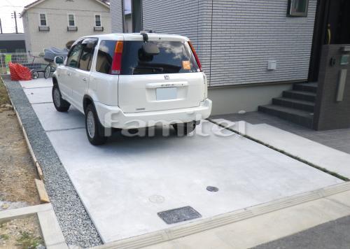 �ָ��ڴ֥��󥯥꡼�� ���ϥХ饹�ߤ� ���ޥ�奦 ��־�