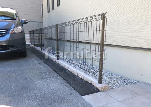 �����ե���ʽ LIXIL�ꥯ���� �ϥ�����åɥե���UF8�� TOEX�ȥ��å��� ���ѥ֥��å� �����ƥ�