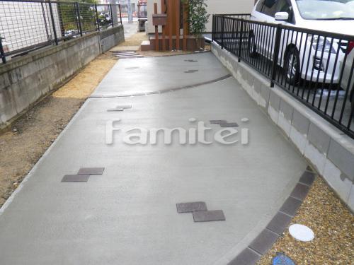 ��־쥬�졼�� �ڴ֥��󥯥꡼�� �ݥ���ȥ�� ��˥��� �ץ��������ơ��ȥ֥�å� ����ɡ��֥饦��