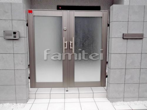 �������� LIXIL�ꥯ���� ����ͥ���M-PA�� 08-16 ξ���� ���ꥬ�饹Ĵ�θ��ѥͥ� TOEX�ȥ��å���