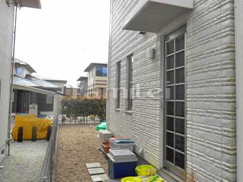 �ܹ���