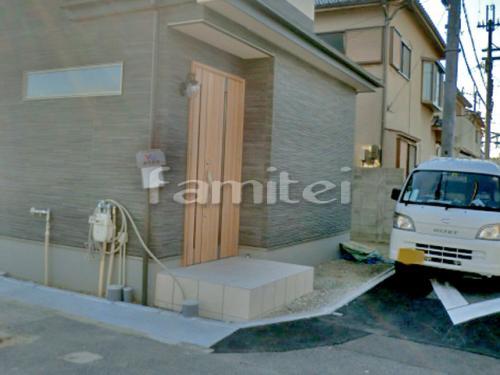 �ܹ���