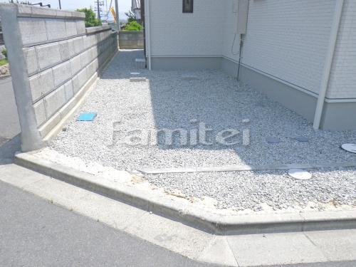 ��־쥬�졼���� ���Ⱥ����ߤ� �Х饹���� ���𥷡��Ȳù�