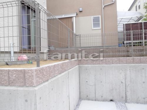 �����ե���ʽ LIXIL�ꥯ���� �ϥ�����åɥե���UF8�� TOEX�ȥ��å��� ���ѥ֥��å� ��˥��� �����ƥ�
