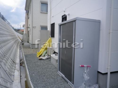 �ܹ���