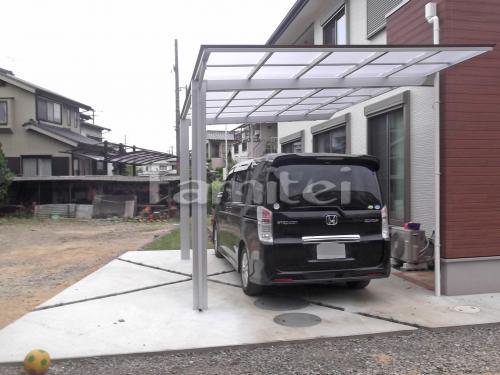 ���졼���ޤ�� ��־첰�� �ڴ֥��󥯥꡼��