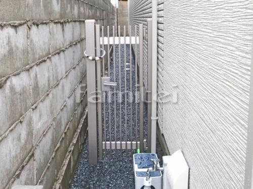 ��������� LIXIL�ꥯ���� �ϥ�����(����ݤ�) 04-12 �ҳ��� TOEX�ȥ��å���