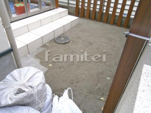 �ܹ���