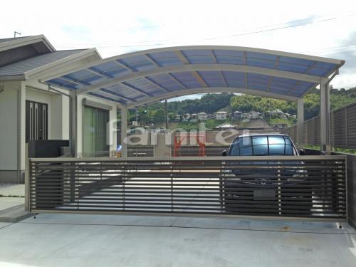 ���졼���ޤ�� ��־첰�� �ڴ֥��󥯥꡼��