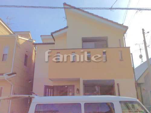 �ܹ���