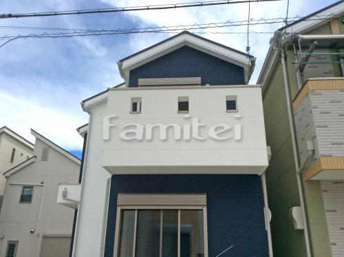 �ܹ���