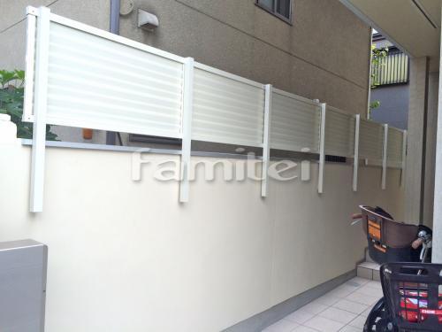 �ۥ磻���ܱ����ե���ʽ LIXIL�ꥯ���� �ץ쥹��8�� TOEX�ȥ��å���