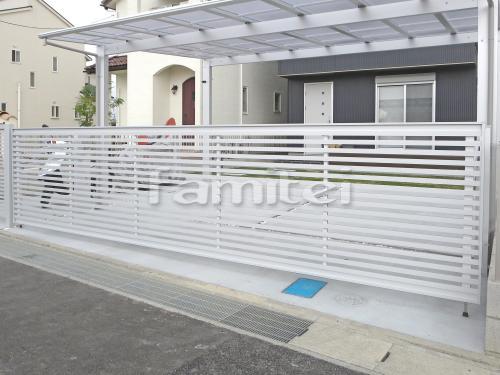 ��ưķ�;夲������ LIXIL�ꥯ���� �磻�ɥ����С��ɥ�S3�� ��2���� ���åץ����� TOEX�ȥ��å���