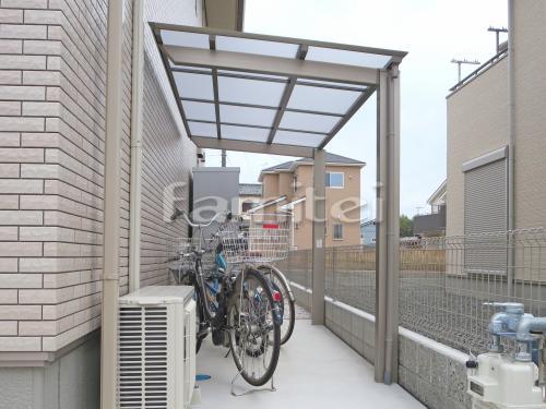 ��ž�֥Х������� LIXIL�ꥯ���� �������ե��åȥߥ� TOEX�ȥ��å��� F���ե�åȲ��� ���ؾ첰�� ��������ݡ���