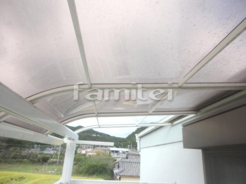 �ܹ���