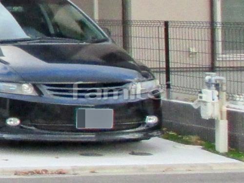 �����ե���ʽ LIXIL�ꥯ���� �ϥ�����åɥե���UF8�� TOEX�ȥ��å��� ���ѥ֥��å�