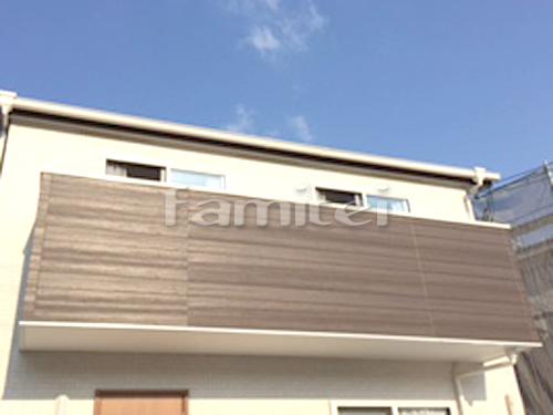 �ܹ���