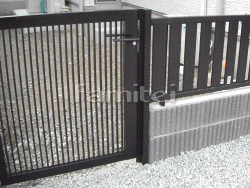 ��������� LIXIL�ꥯ���� �ץ쥹��2�� 09-10 �ҳ��� TOEX�ȥ��å���