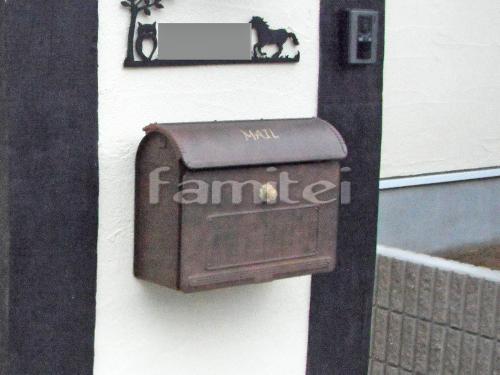 ͹�ؼ����ݥ��� Panasonic�ѥʥ��˥å� �桼���Хå� �ֻ�Ĵ