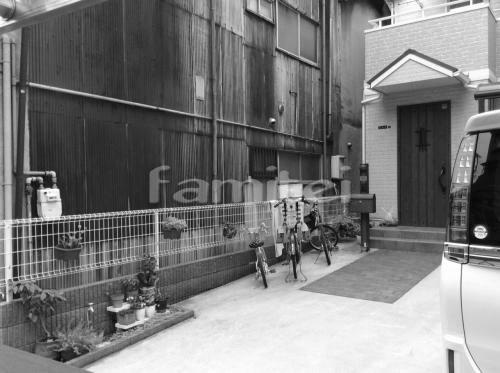 �ܹ���