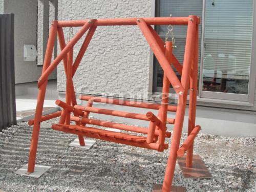 DIY�����֥�� �ץ쥼��ȥ����ڡ�����