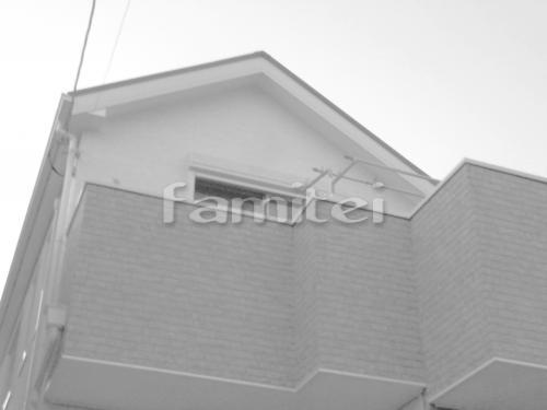 �ܹ���