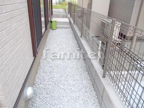 ������ ���Ⱥ����ߤ� �Х饹���� ���𥷡��Ȳù� �����ե���ʽ LIXIL�ꥯ���� �ϥ�����åɥե���UF8�� TOEX�ȥ��å��� ���󥯥꡼�ȥ֥��å�