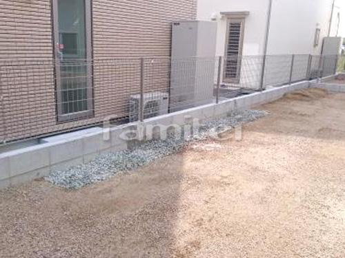�����ե���ʽ LIXIL�ꥯ���� �ϥ�����åɥե���UF8�� TOEX�ȥ��å��� ���󥯥꡼�ȥ֥��å�