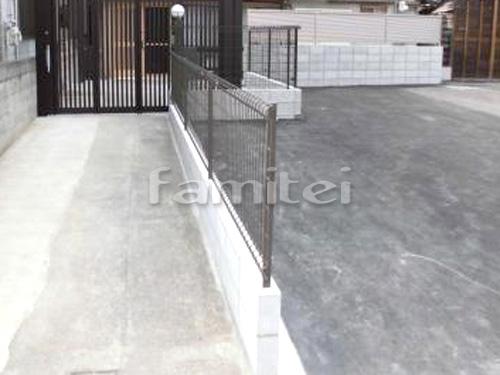 �����ե���ʽ LIXIL�ꥯ���� �ϥ�����åɥե���UF8�� TOEX�ȥ��å��� ���󥯥꡼�ȥ֥��å�
